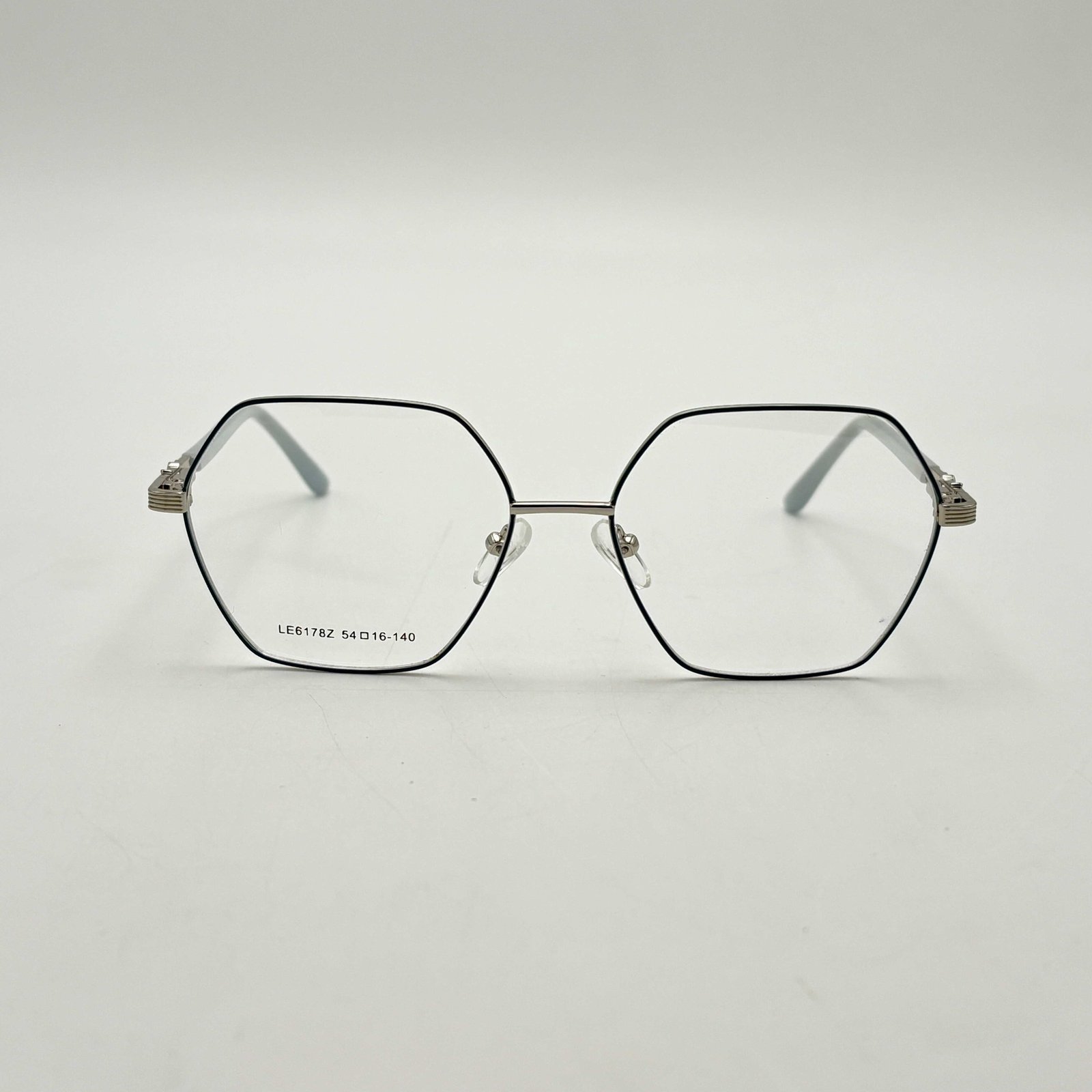 Penta Eyewear - gray