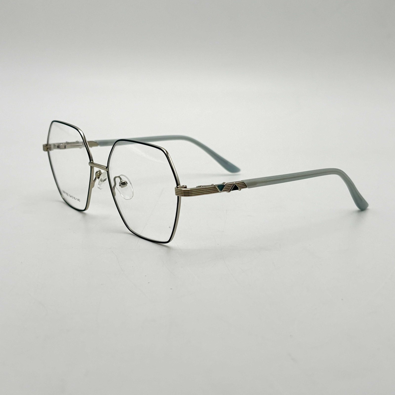 Penta Eyewear - custom