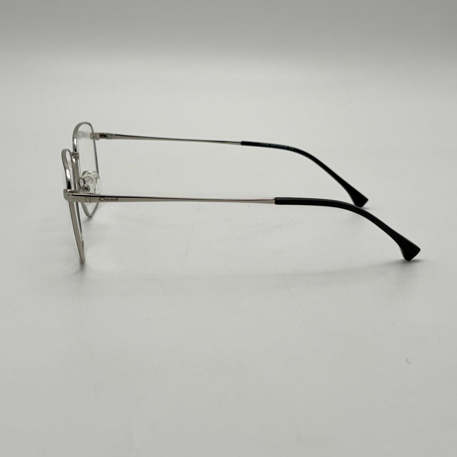 Hexis Frame - custom