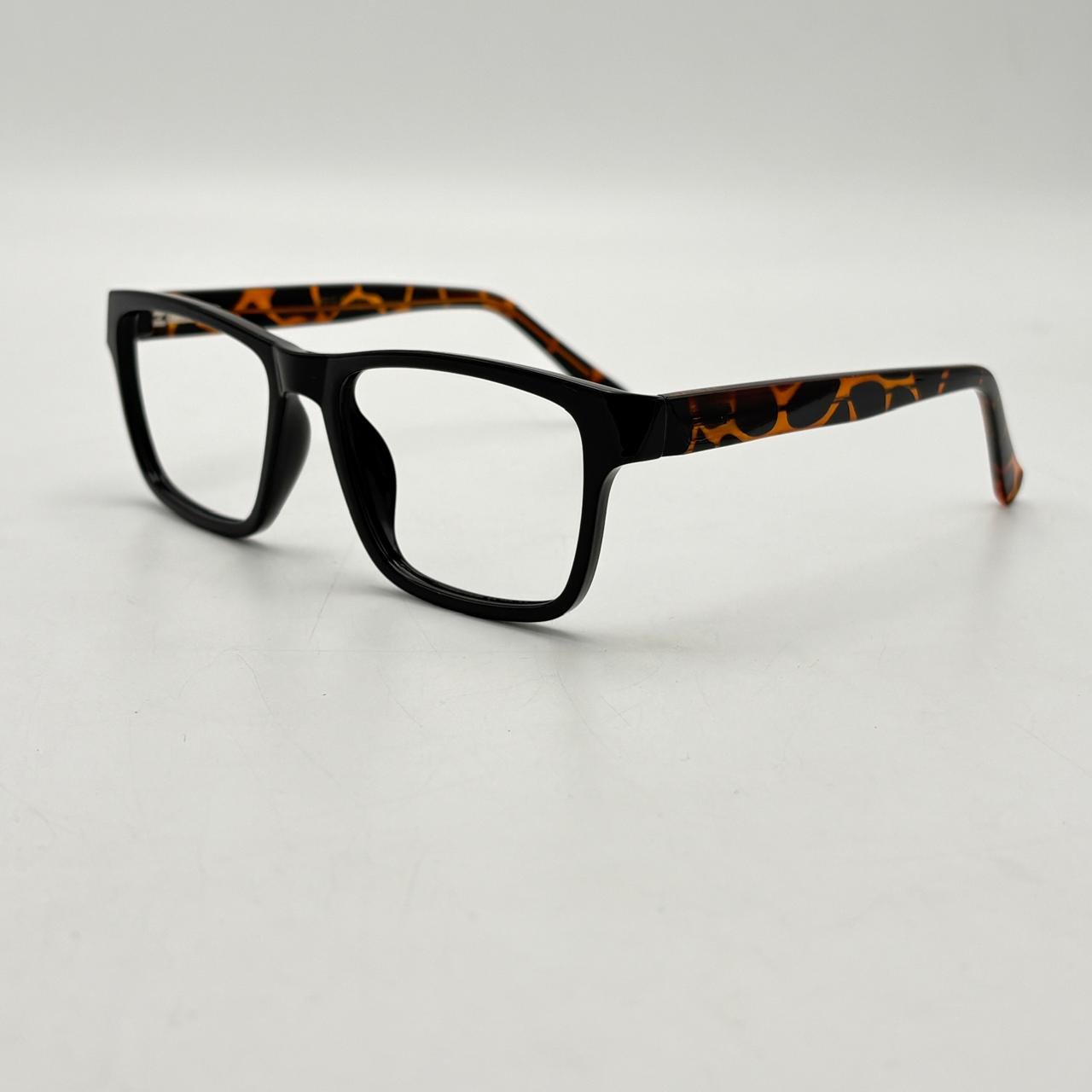 Devil Hunter (DH010)