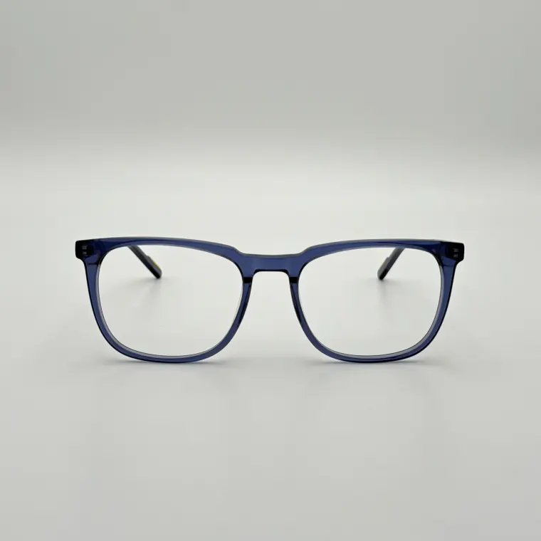 Visionist Eyeglasses