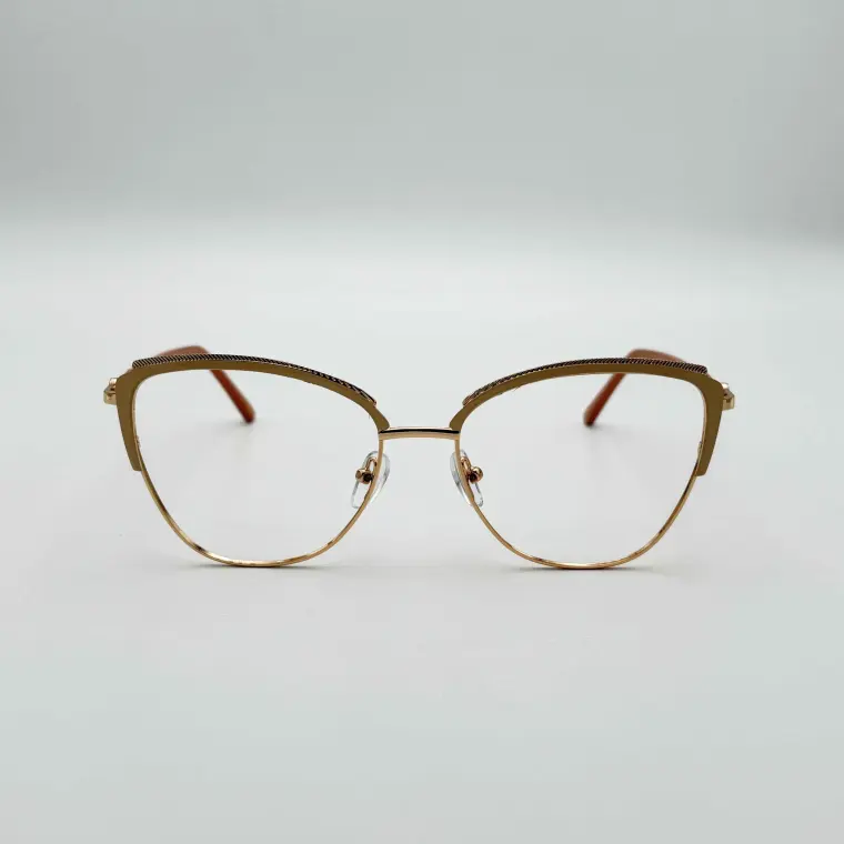 Zerena Cat Eye