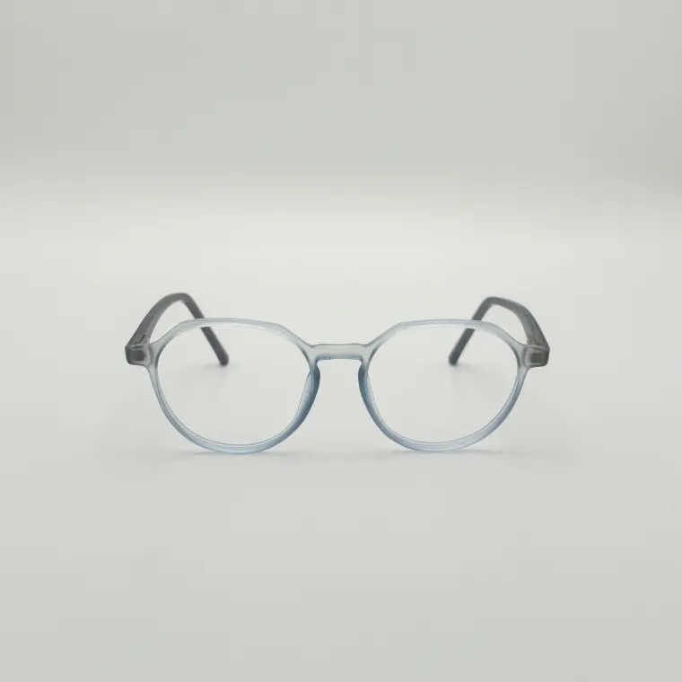 Bright Fit JR Eyewear