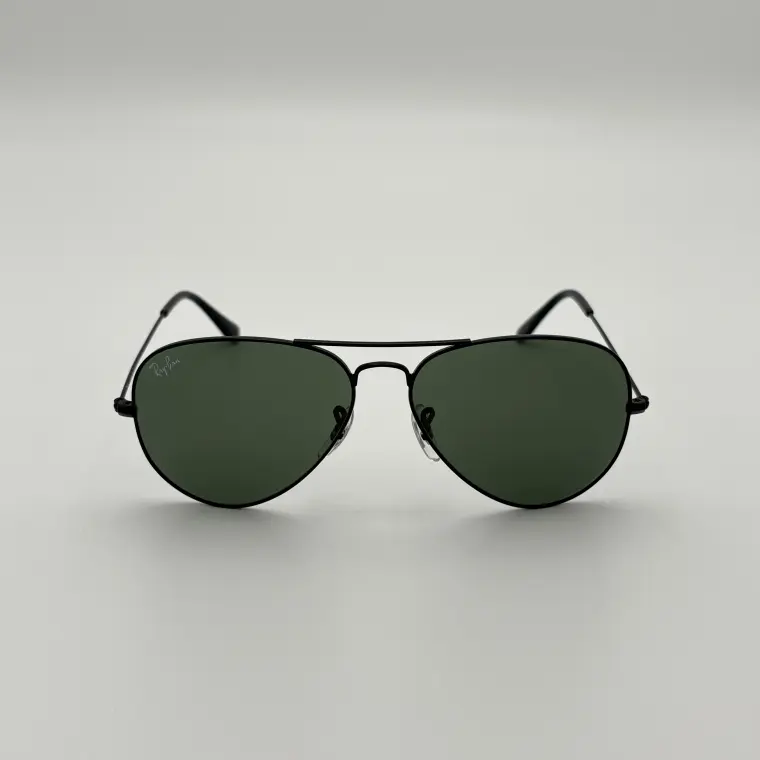 RayBan Aviator