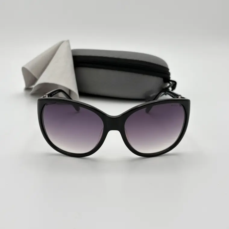 Designer Eyewear