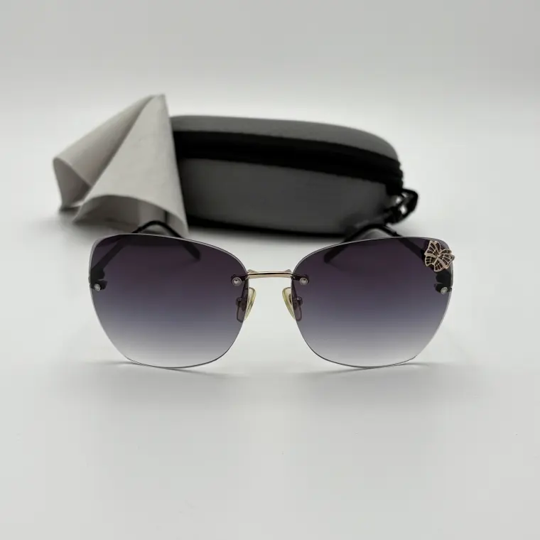 GUCCI 4217S