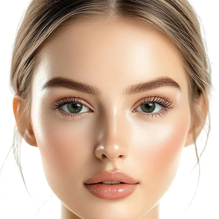 Optiano Emerald Green