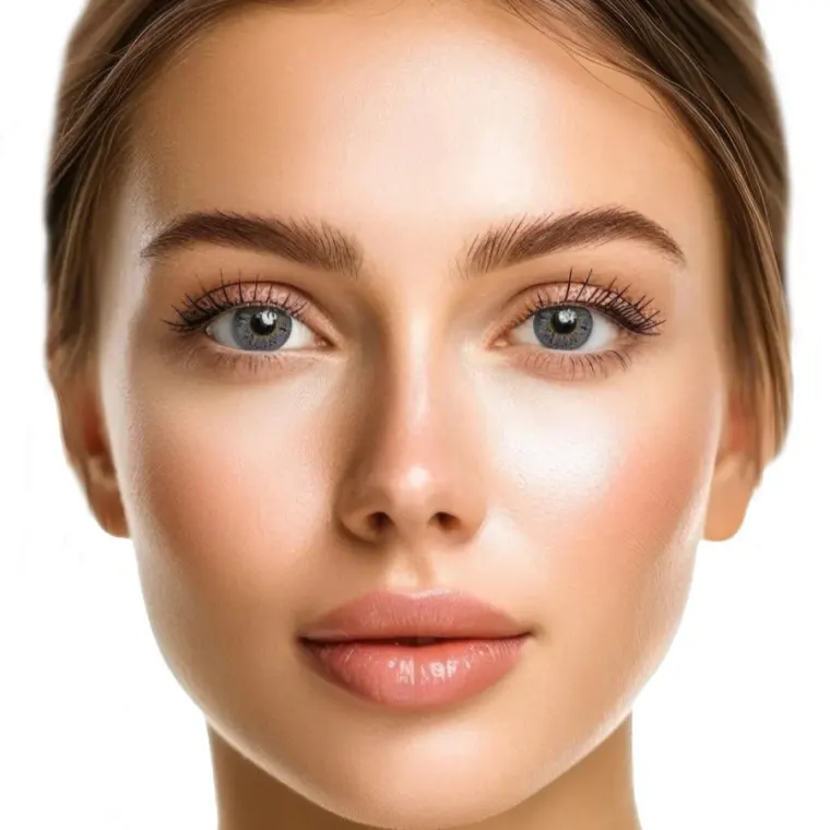 Optiano Enhance Gray