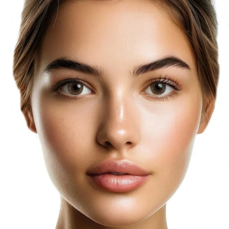 Optiano Enhance Brown