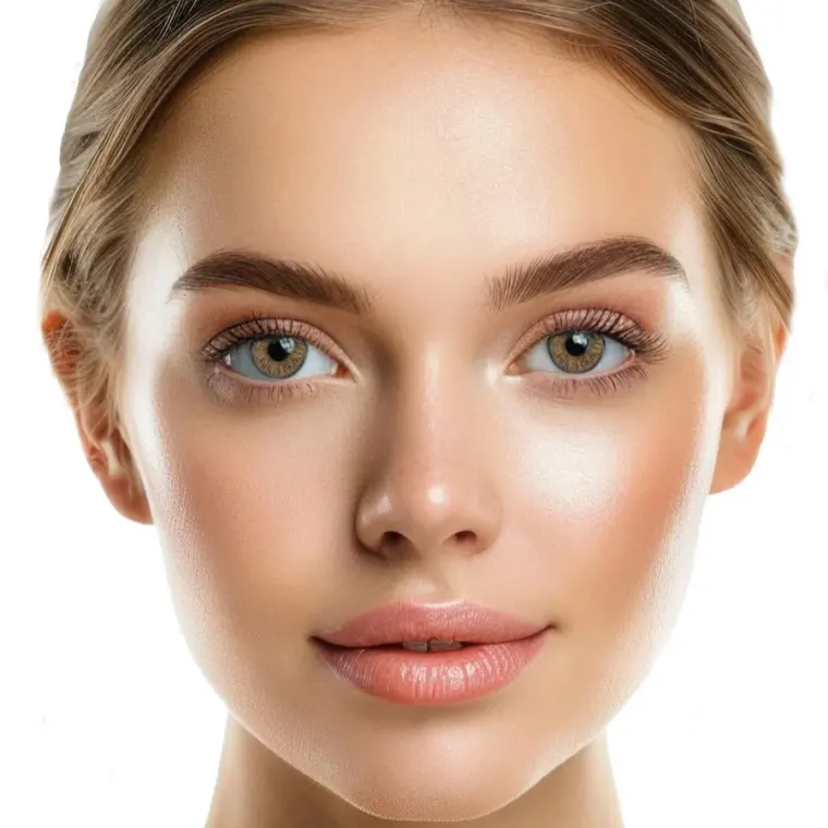 Optiano Hazel
