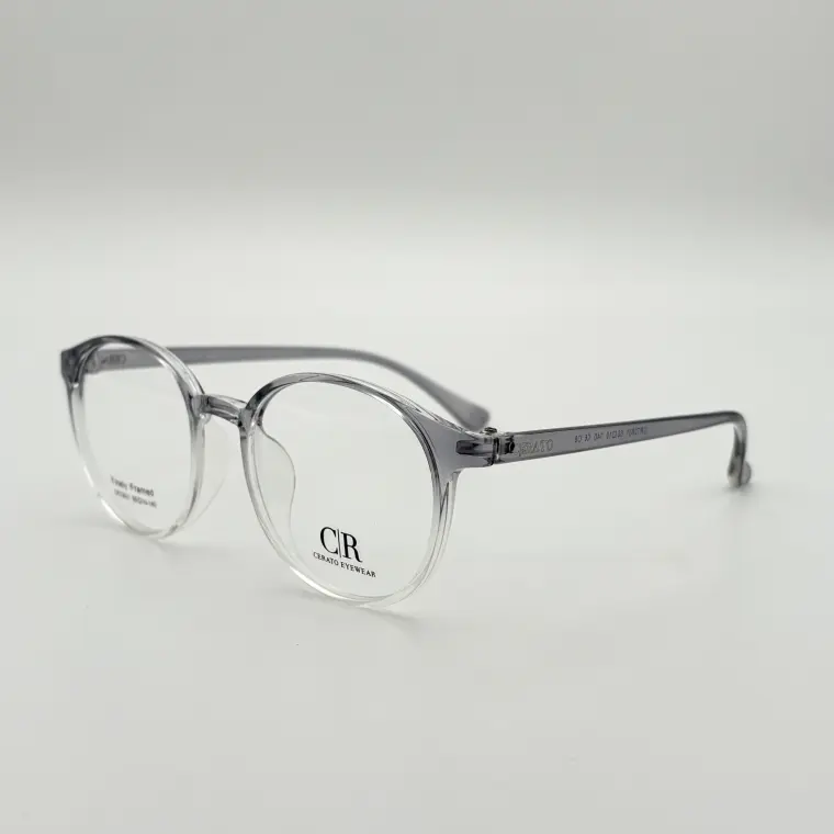 Valor EyeGlasses