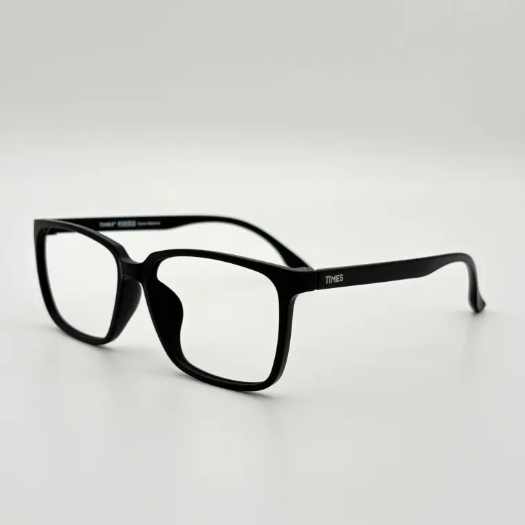 Times Eyewear