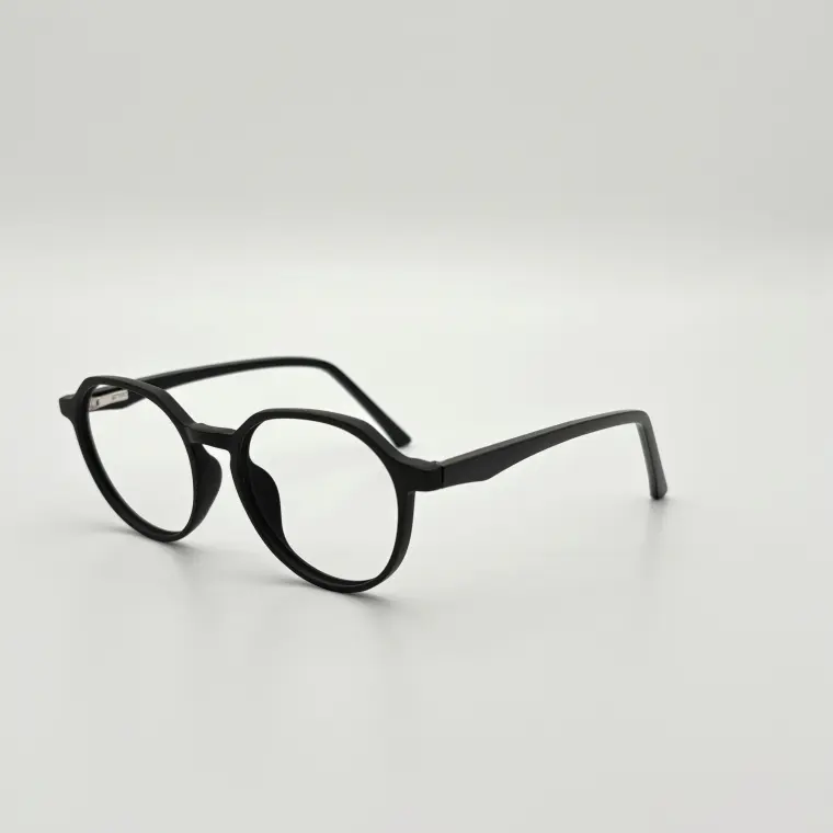 Kido Eyeglasses