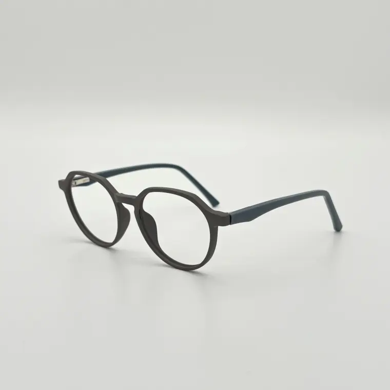 Classy Kidz Eyeglasses