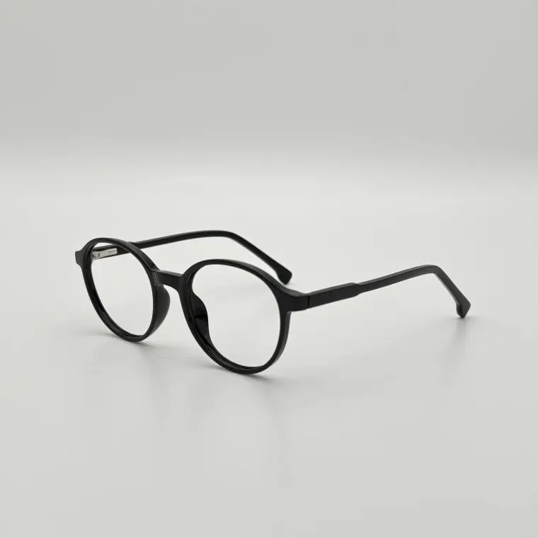 Tiny View Eyeglasses
