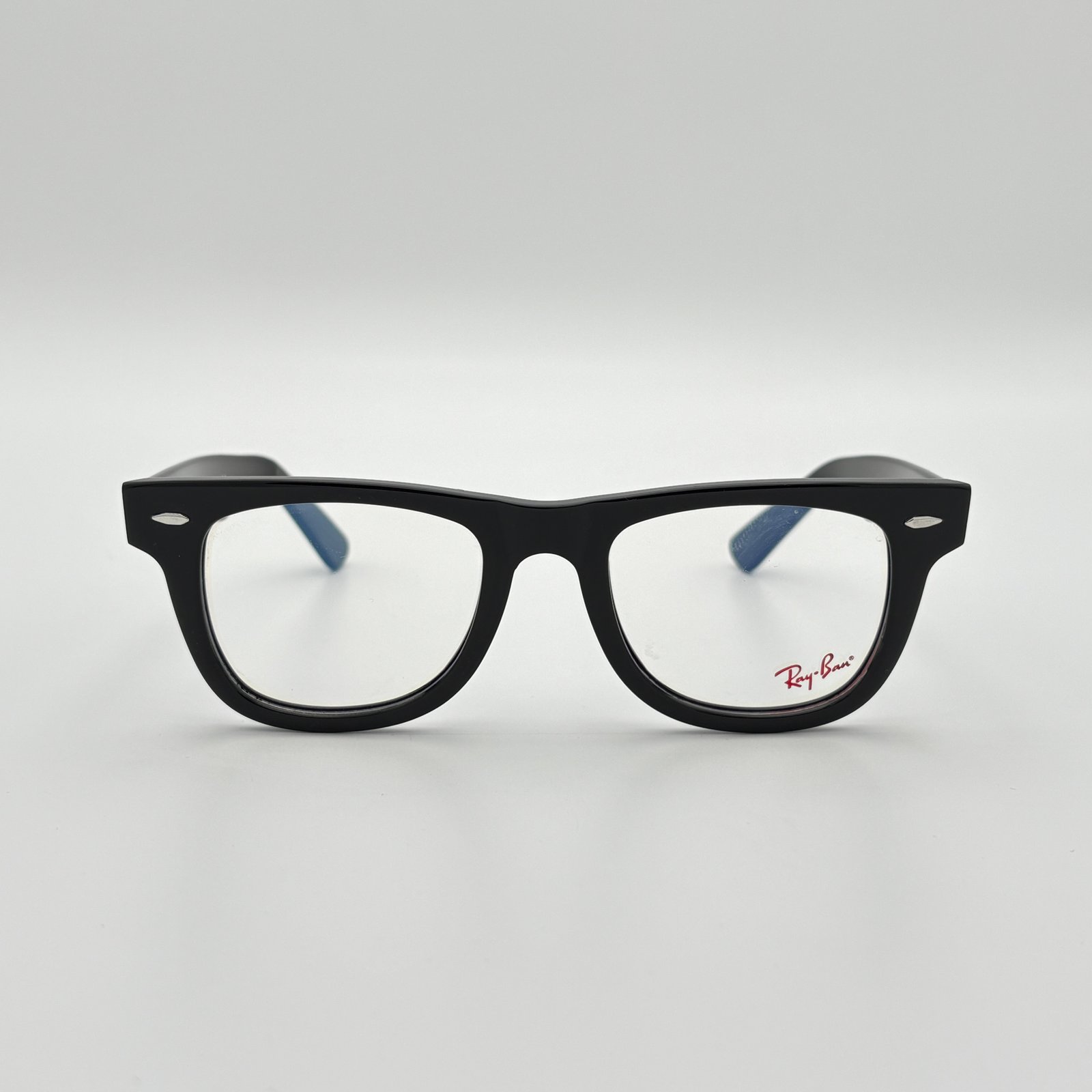 RAY-BAN WAYFARER
