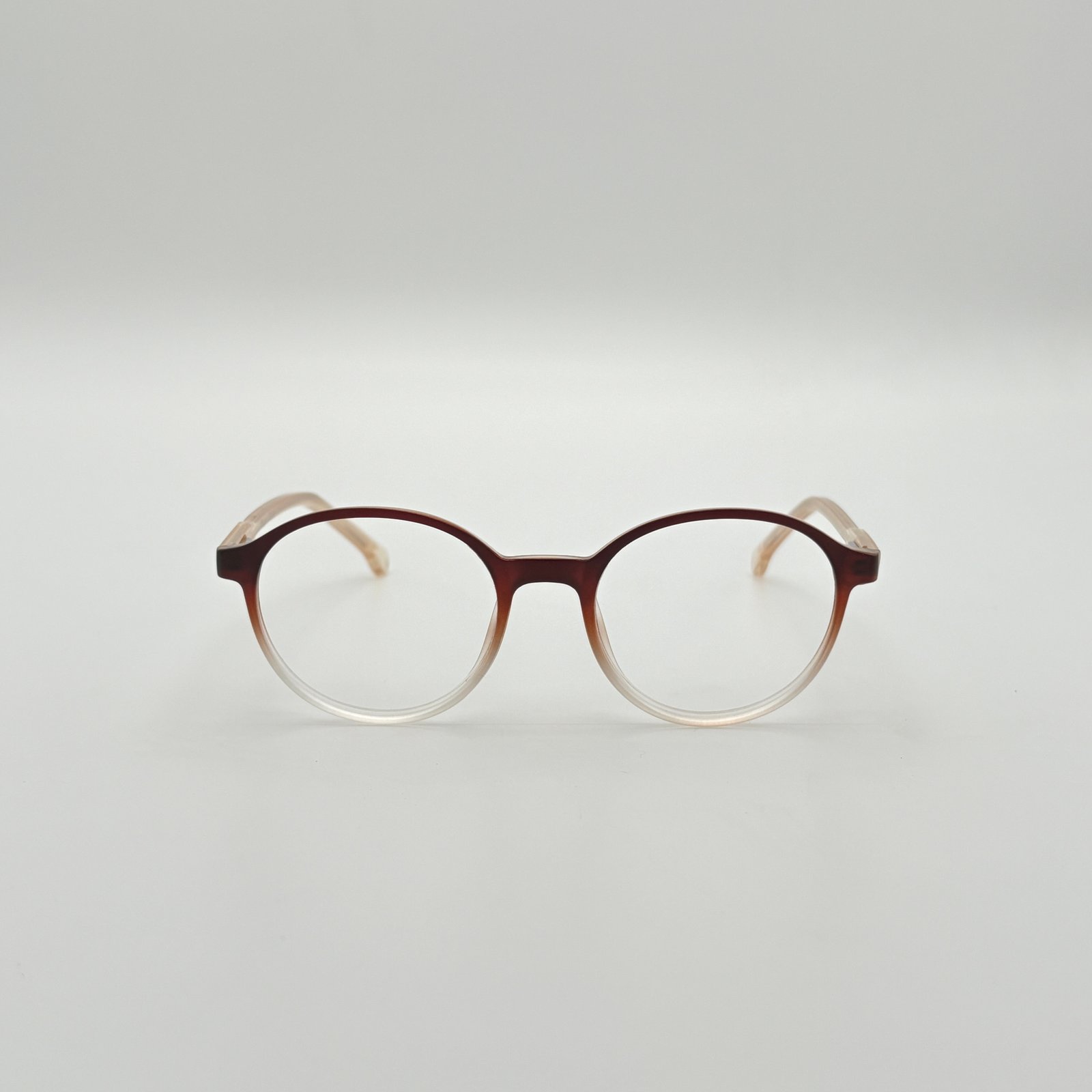 BOHGM BROWN