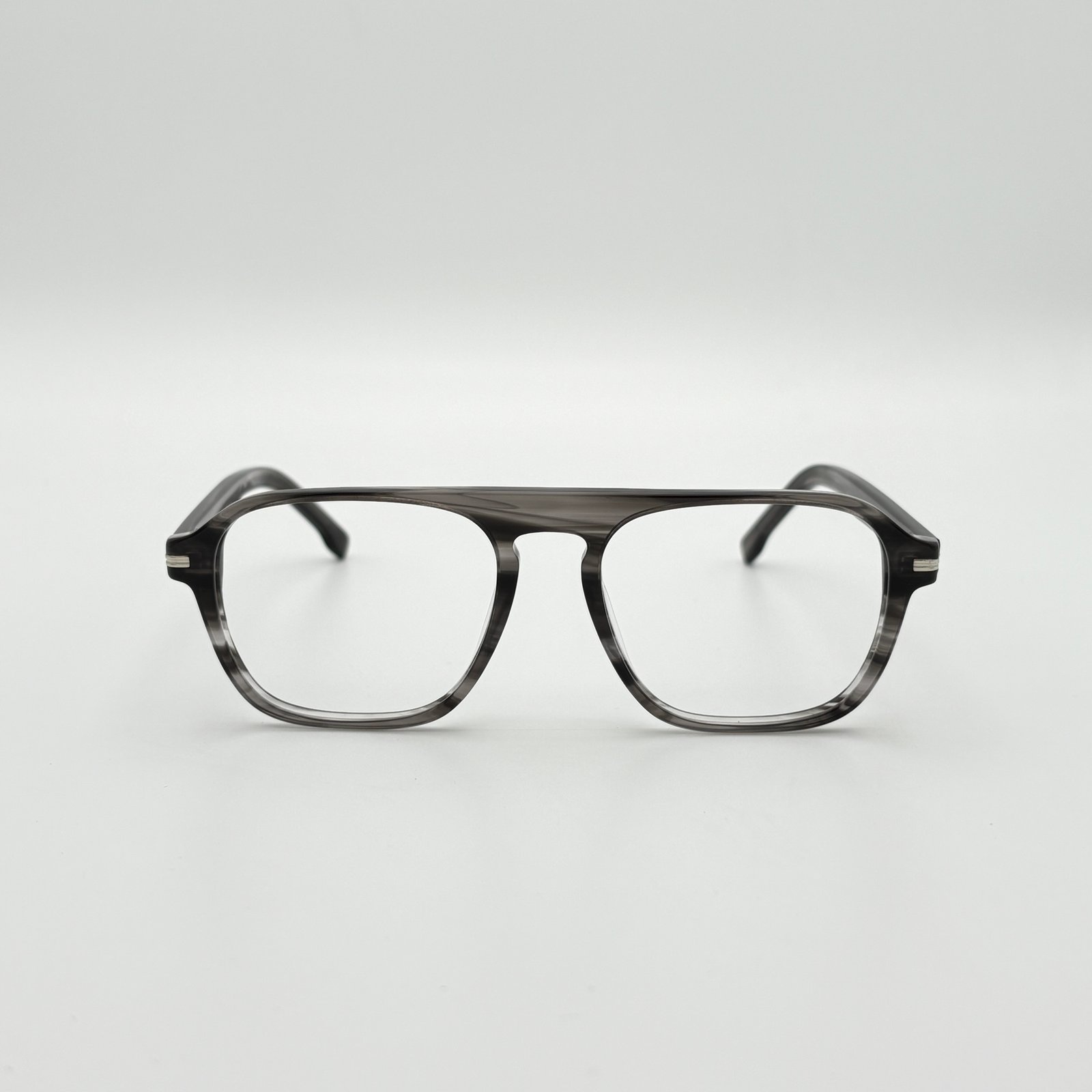 HUGO BOSS Ash