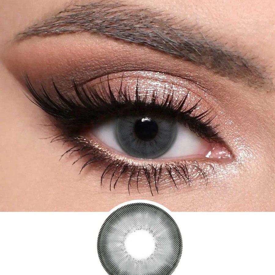 Optiano Warm Gray