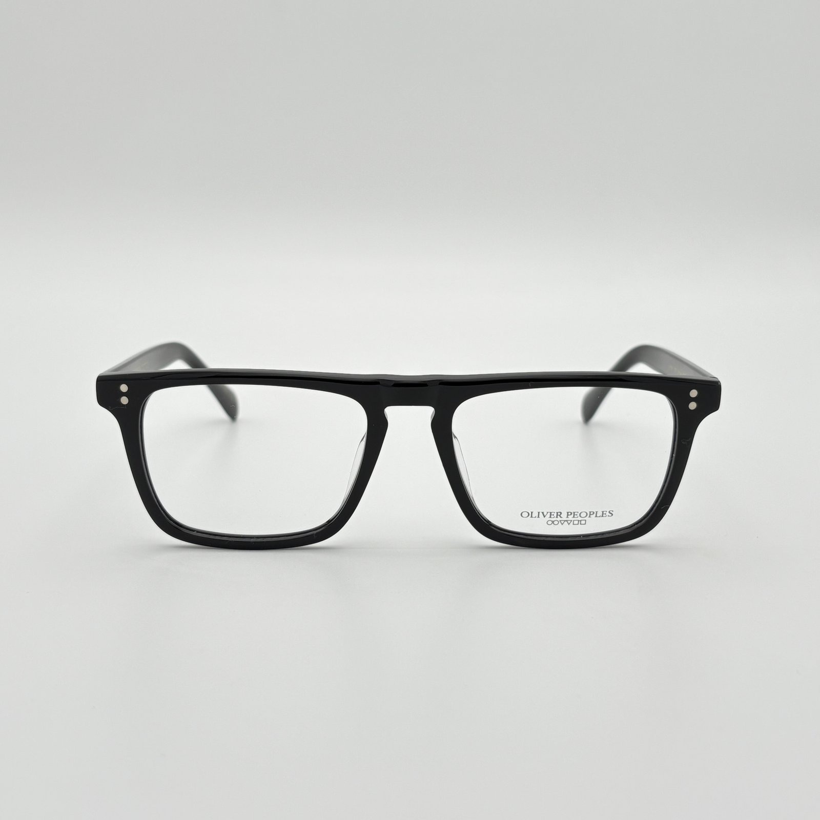 OLIVER Flat-Top