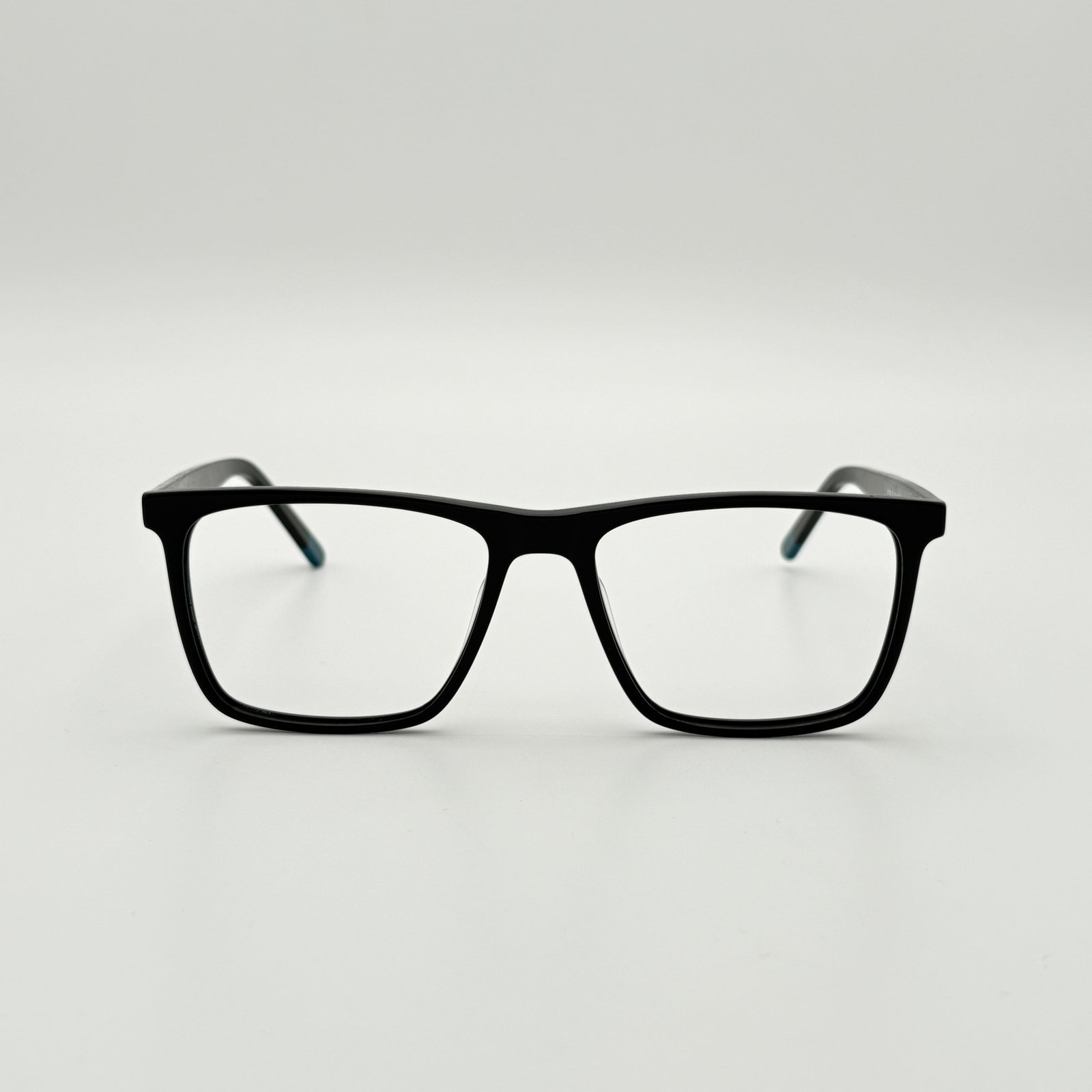 PRIME Eyewear