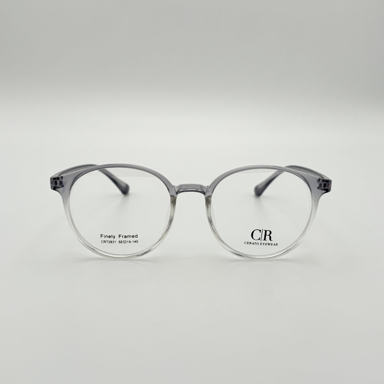 Valor EyeGlasses