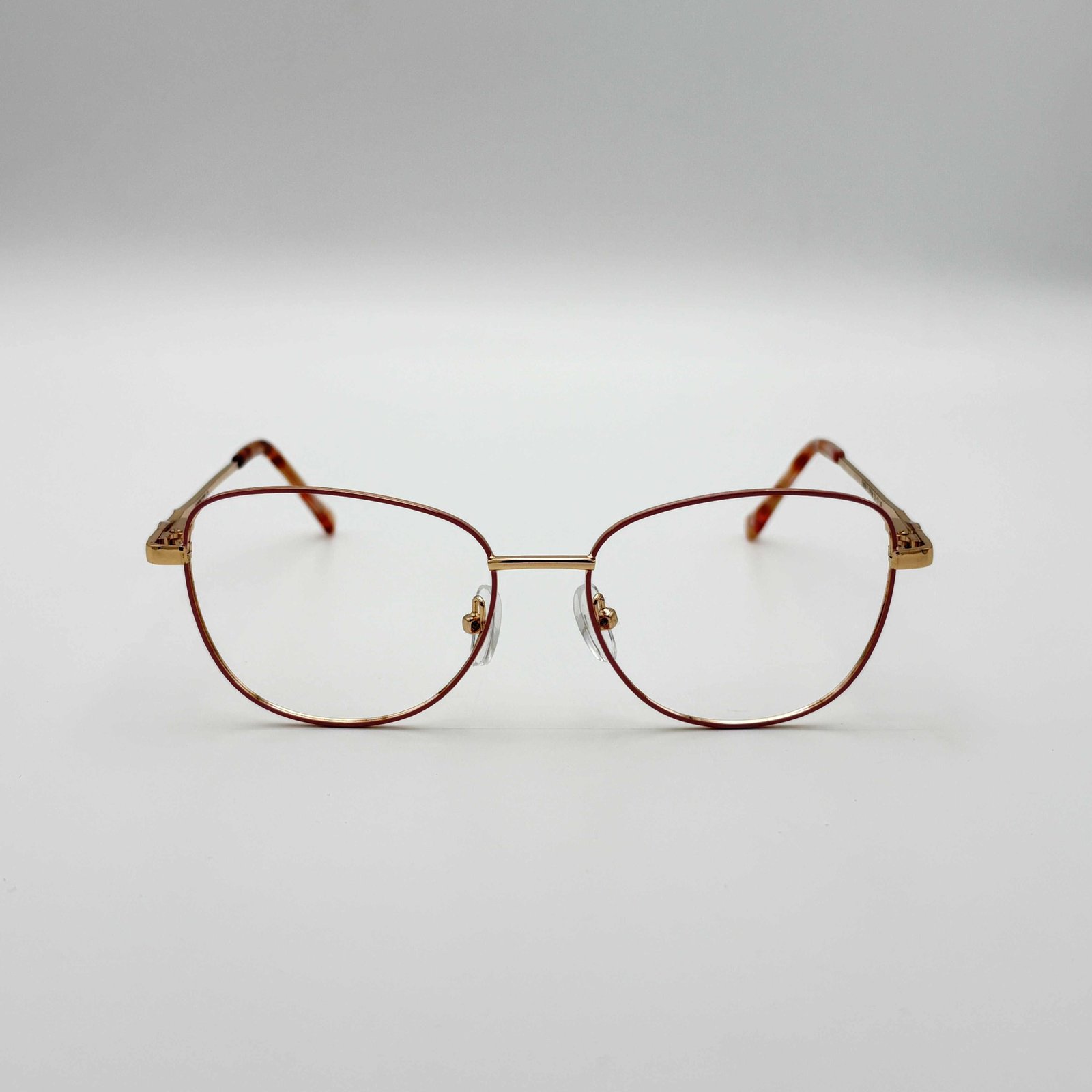 Delmira Cat Eye