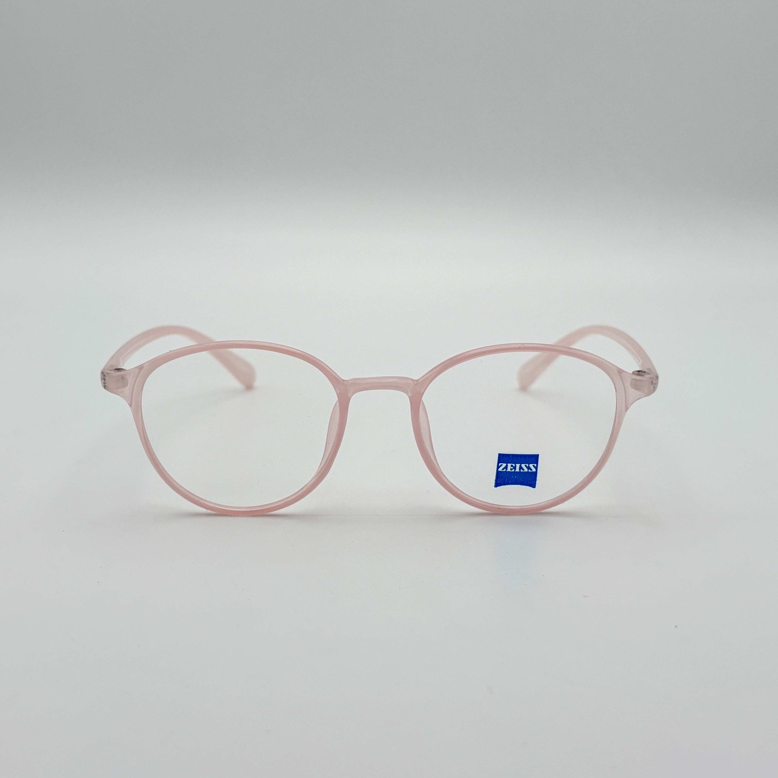 Zeiss Junior