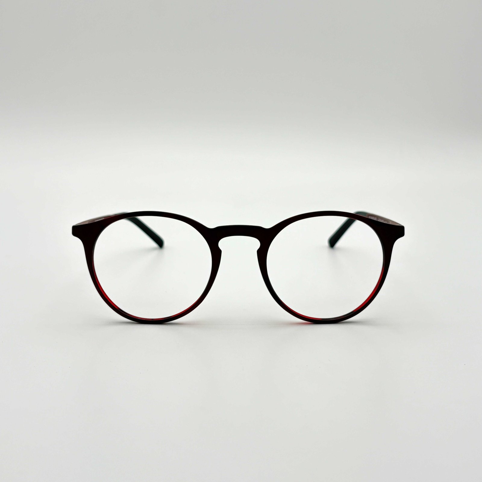 ClearLook Jr.