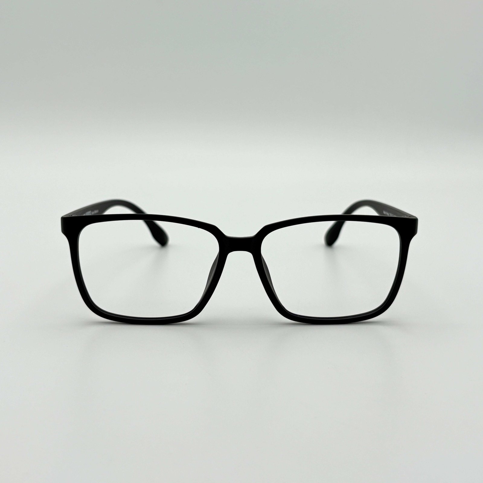 Times Eyewear