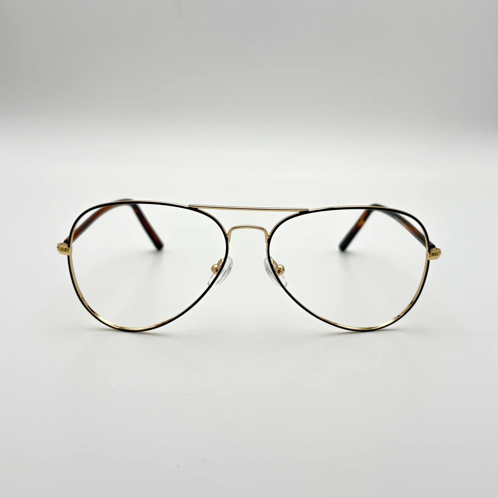 Aviator Eyglasses