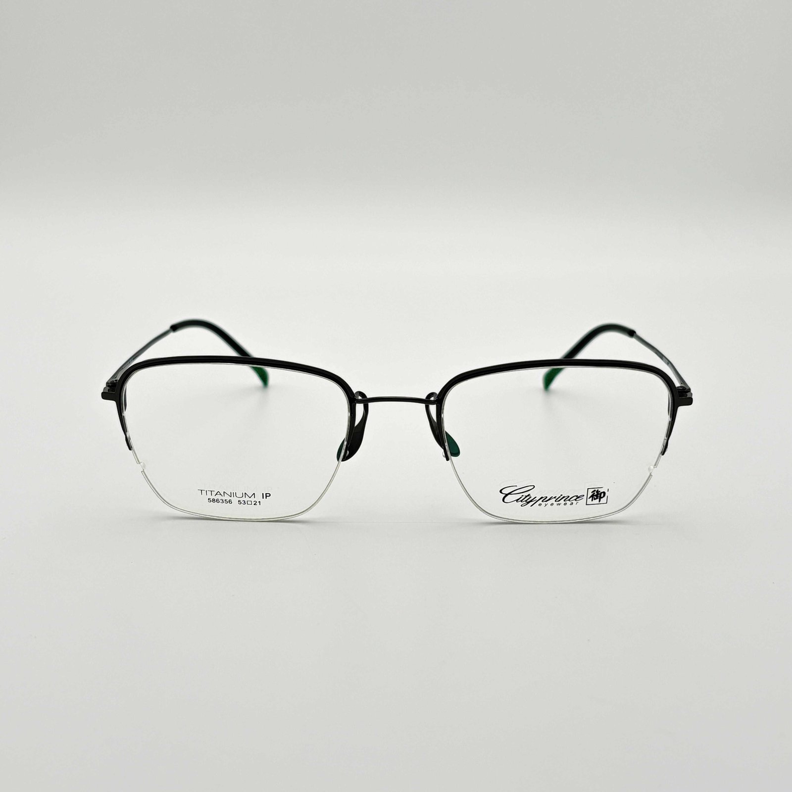 StratoView Eyglasses