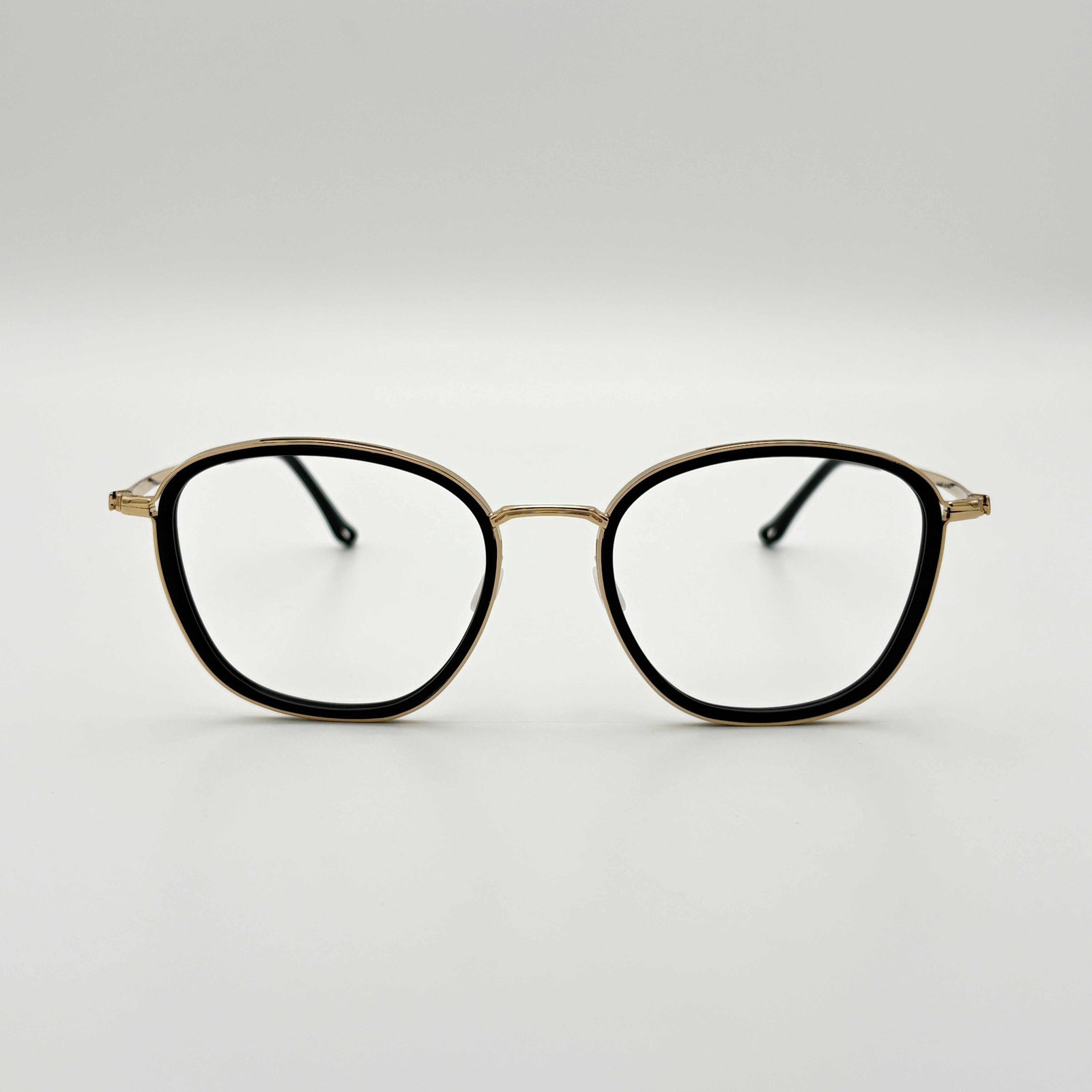 Rosvin Eyewear