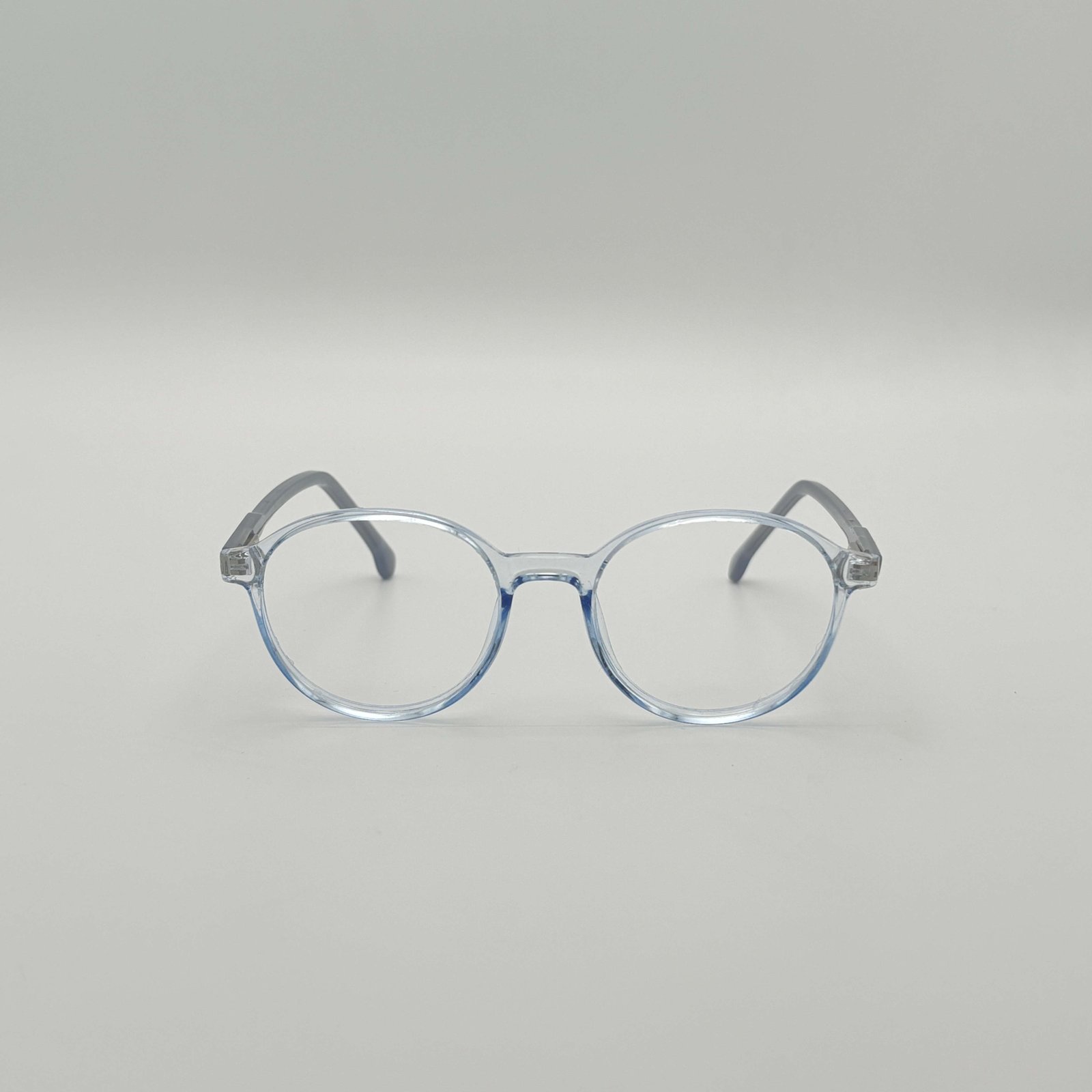 Trendy Kidz Eyglasses
