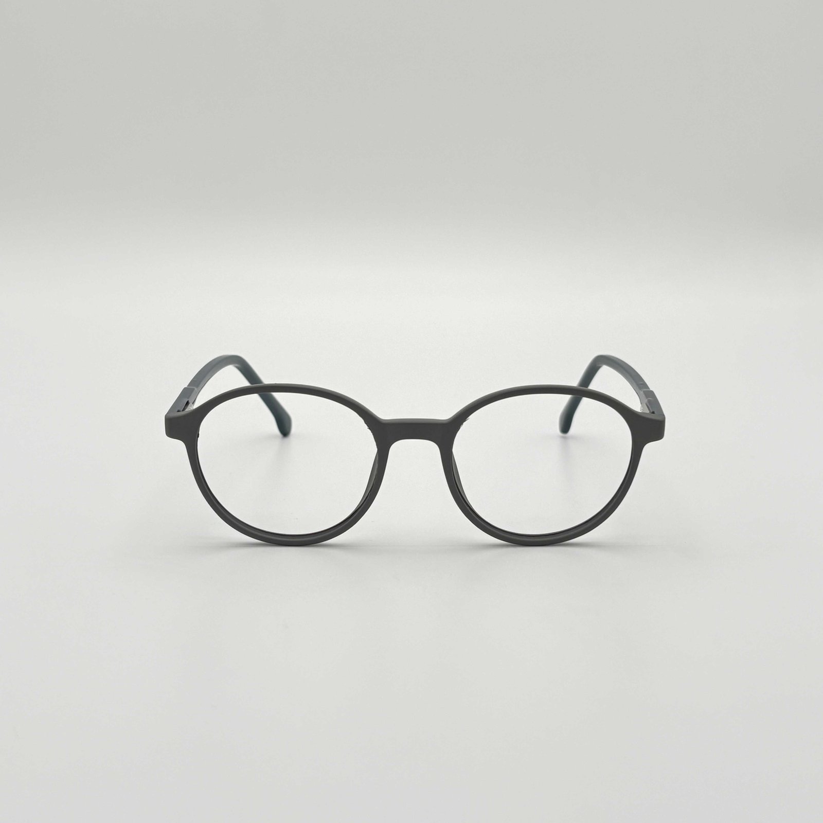 Active Kidz Eyglasses