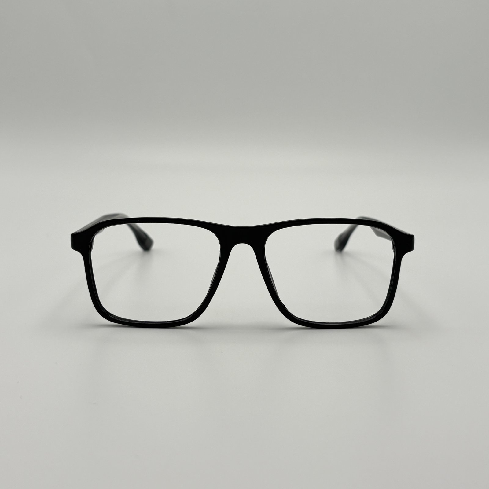 Modern Black