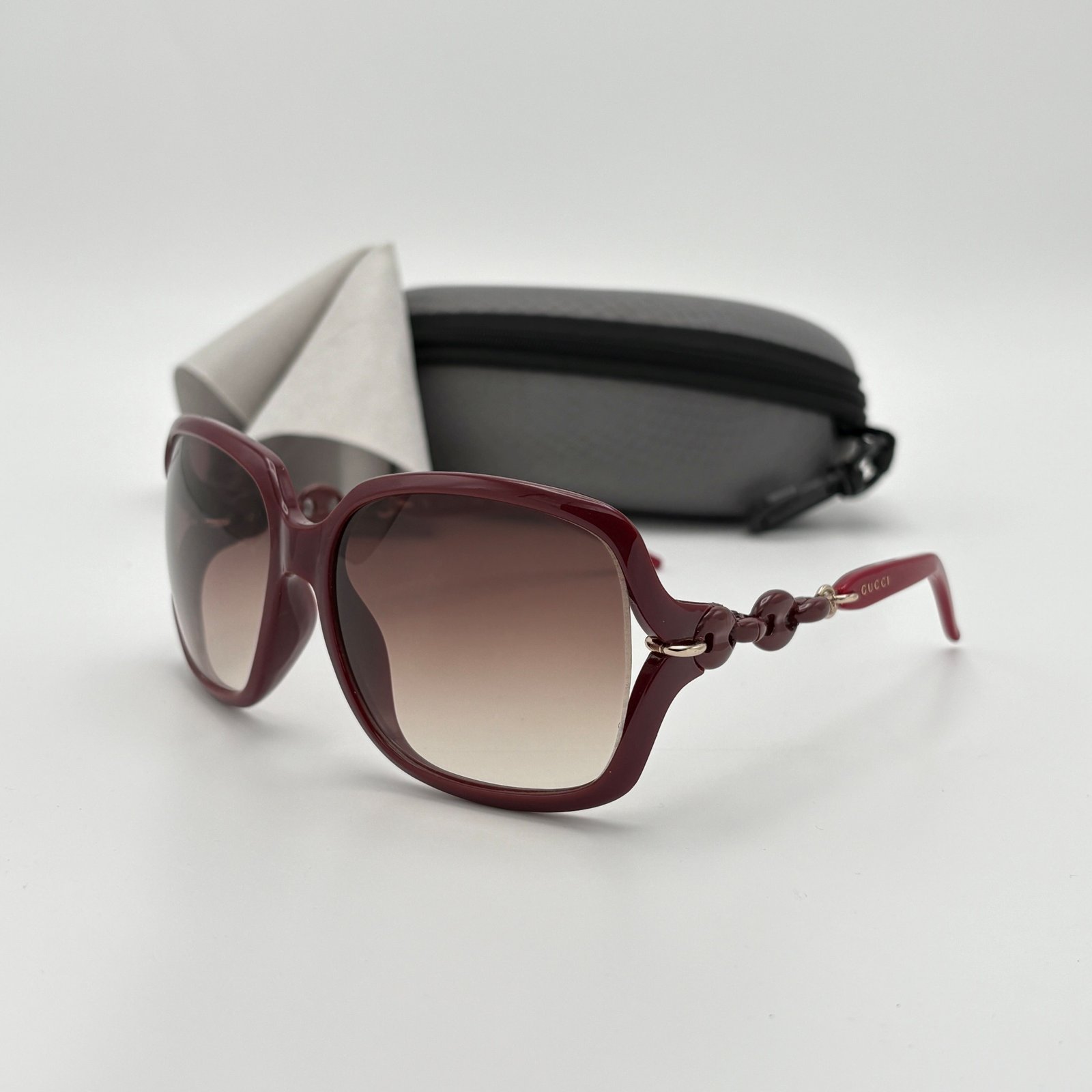 GUCCI 3584