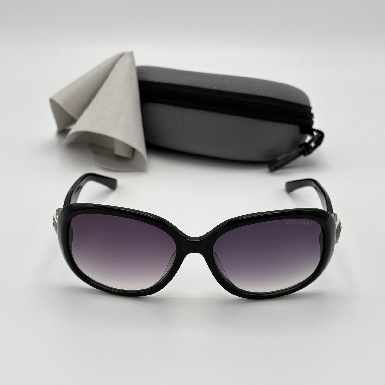 Bvlgari Sunglasses