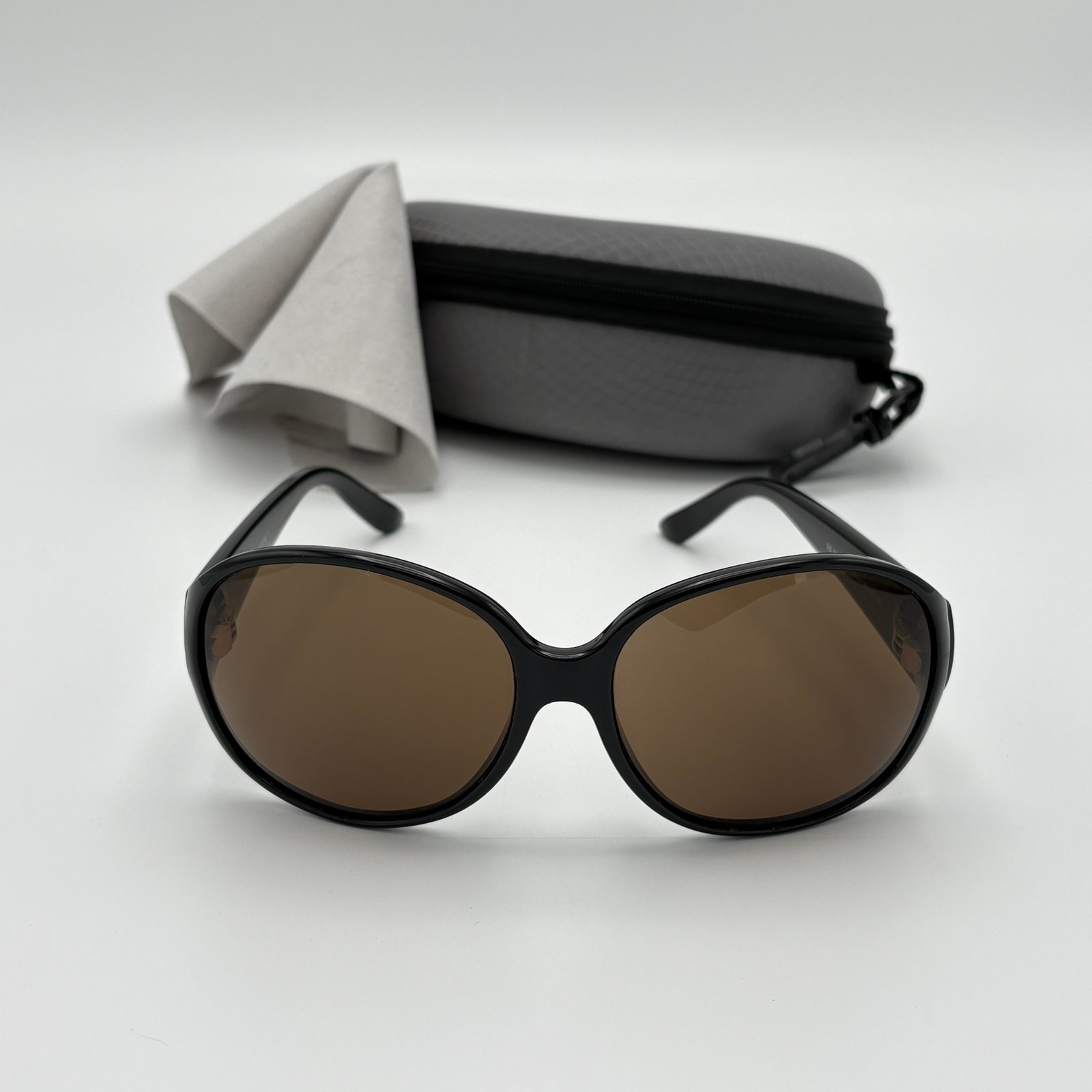GUCCI 3623