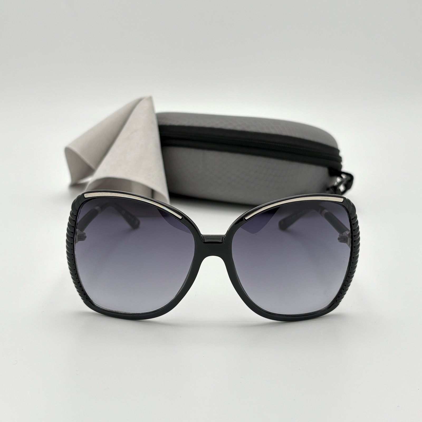 Escada Sunglasses