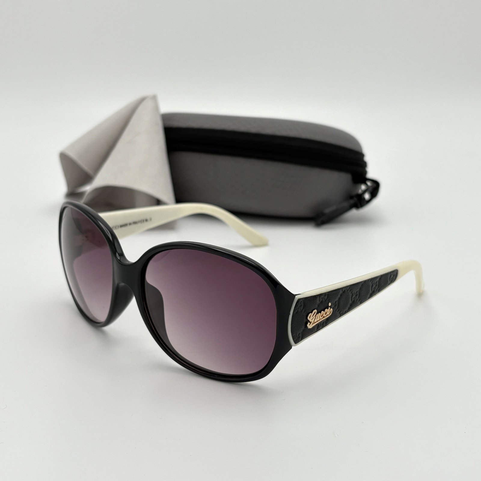 GUCCI 3623