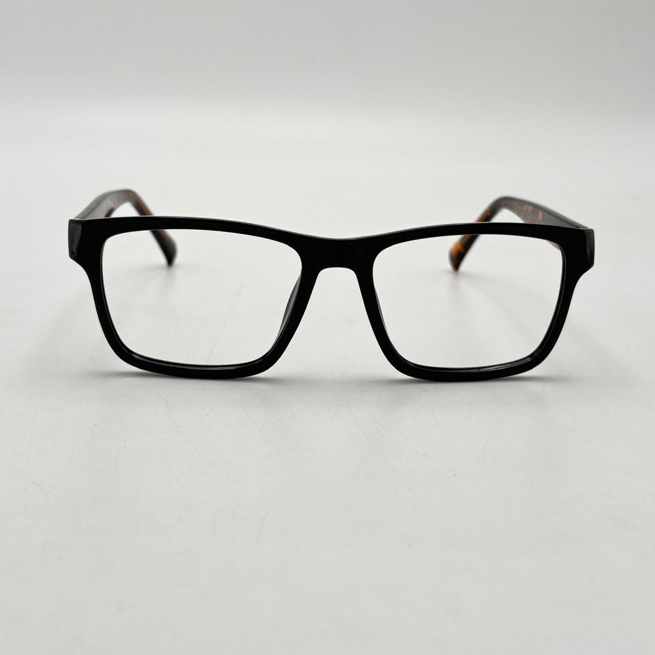 Devil Hunter (DH010)