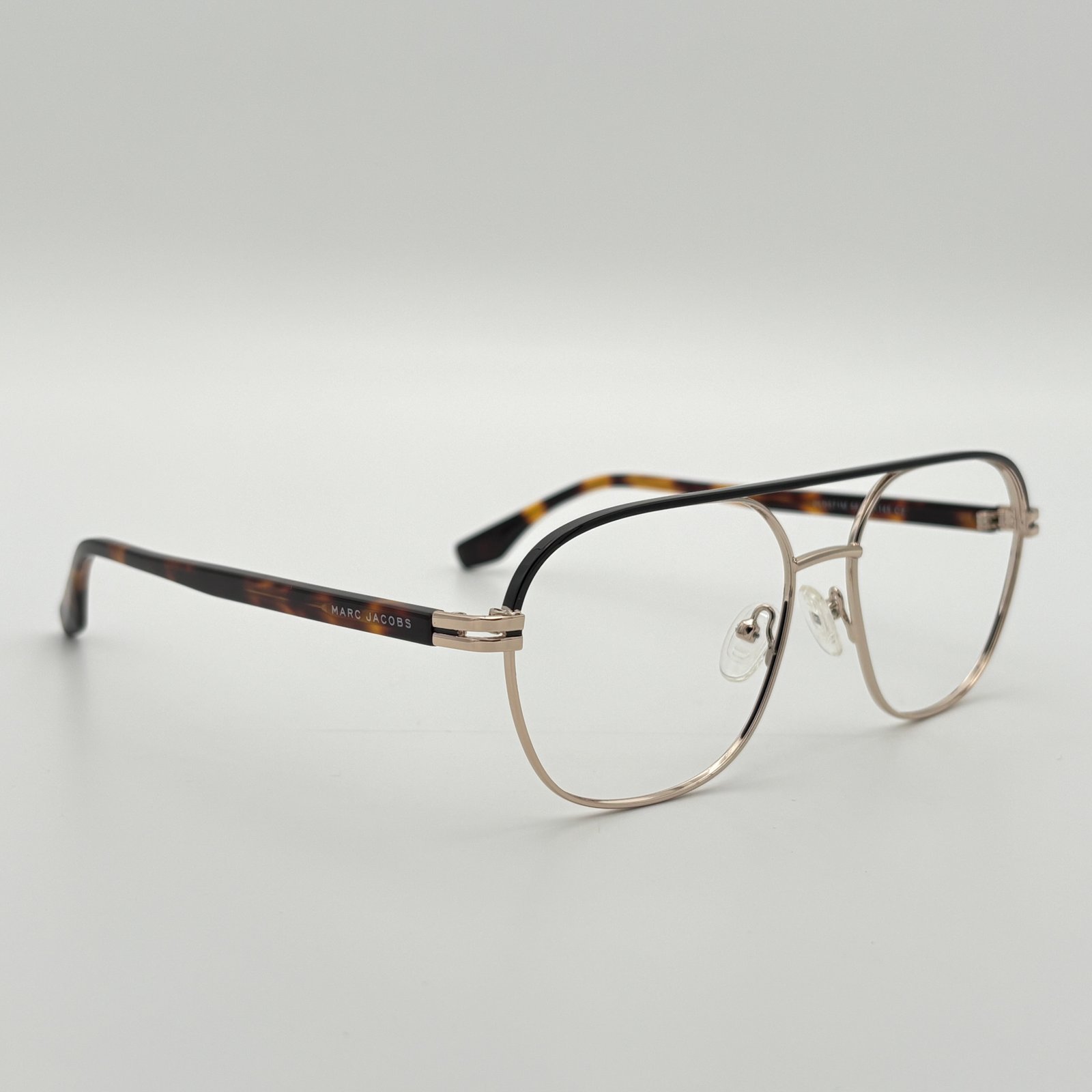 MARC JACOBS - custom
