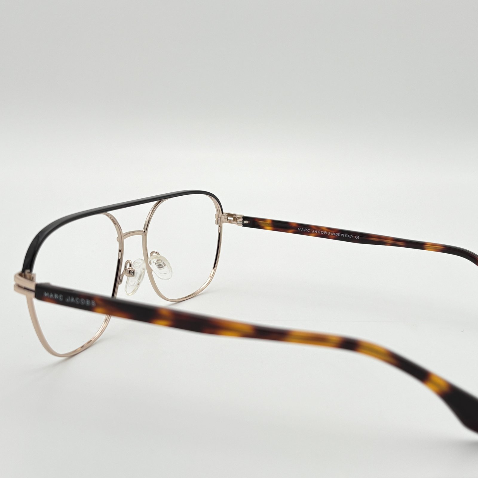 MARC JACOBS - custom