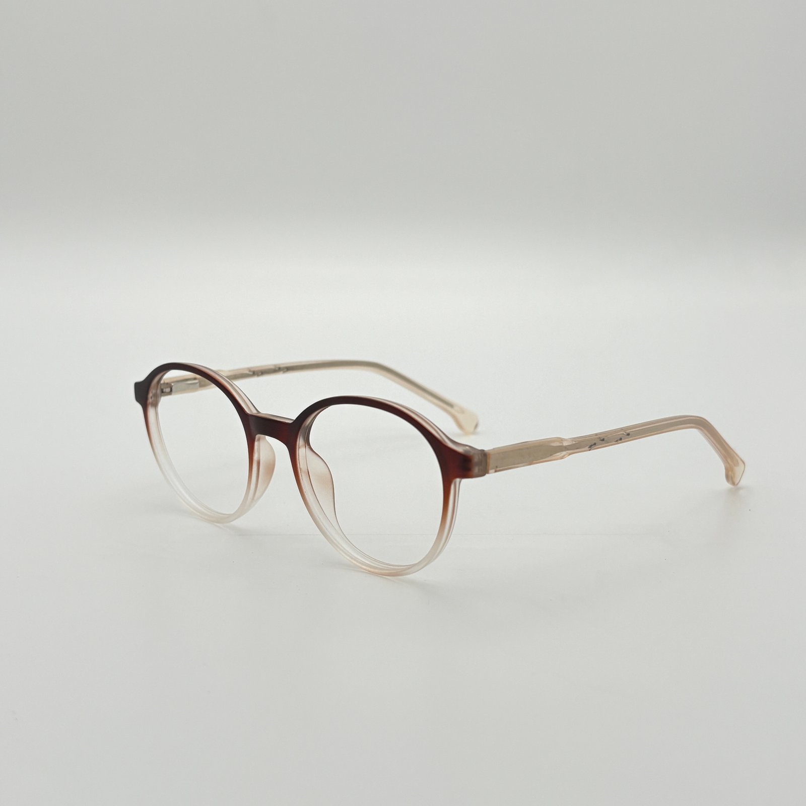 BOHGM BROWN