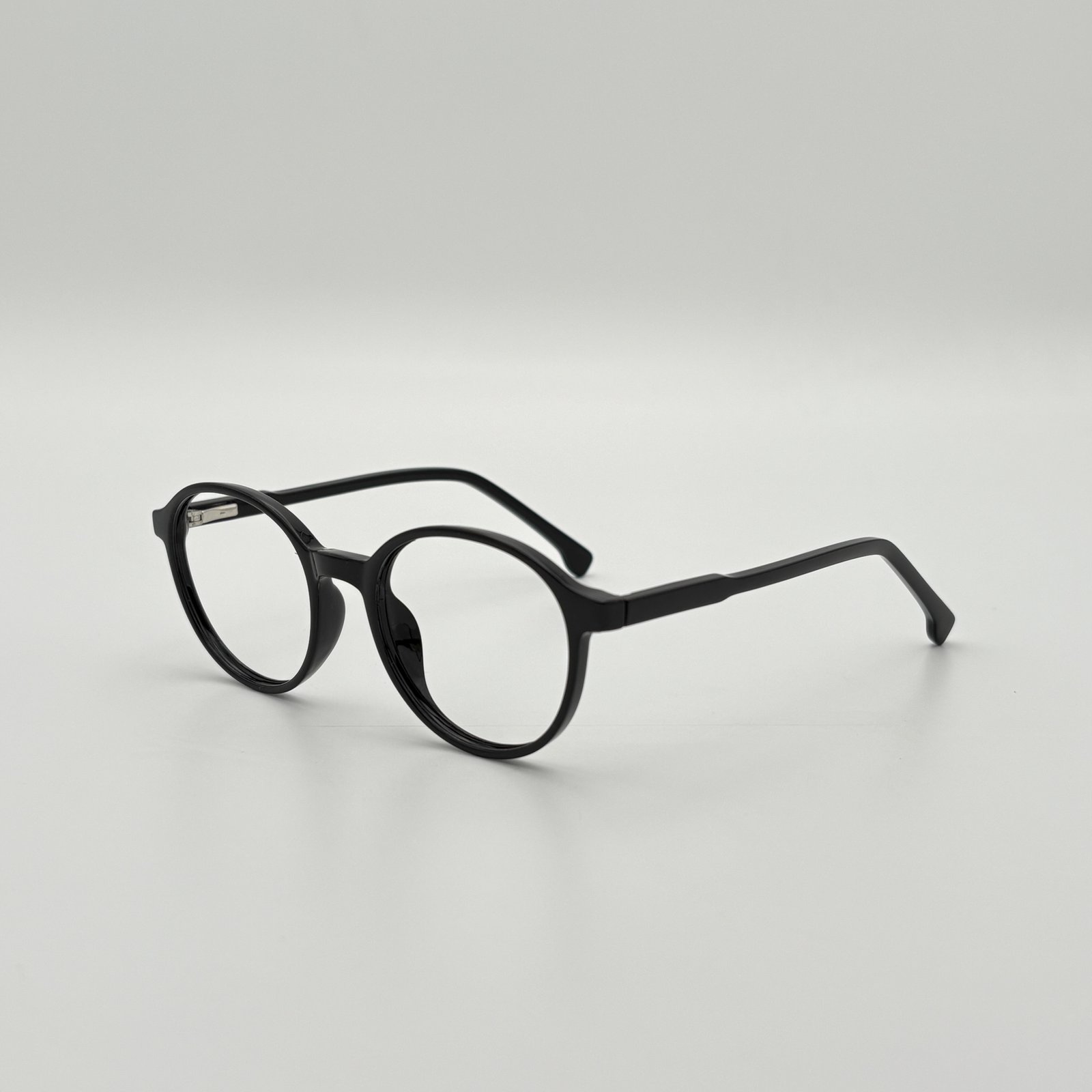 BOHGM BLACK