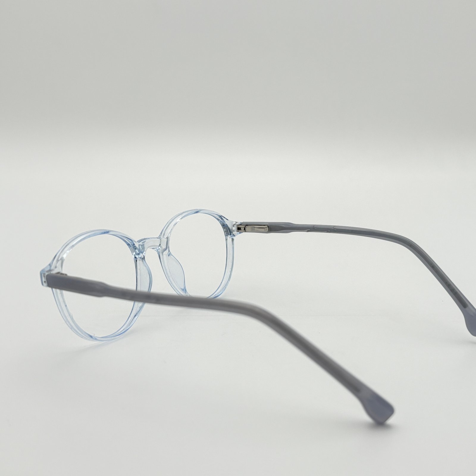 BOHGM BLUE - 