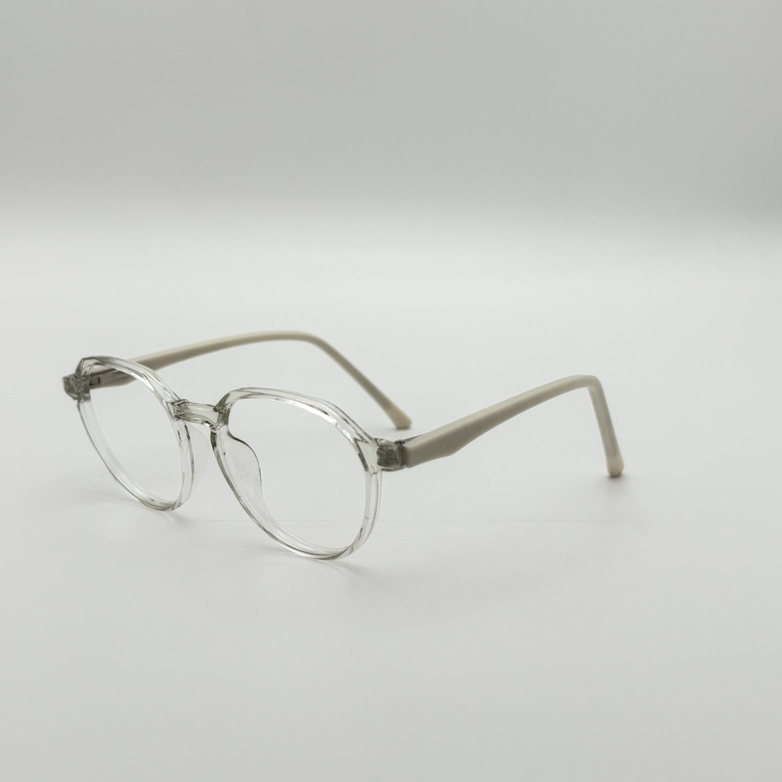 BOHGM WHITE - 
