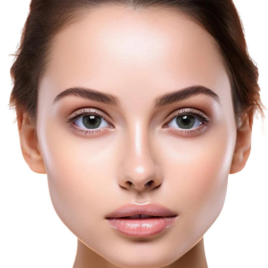Optiano Amber Grey
