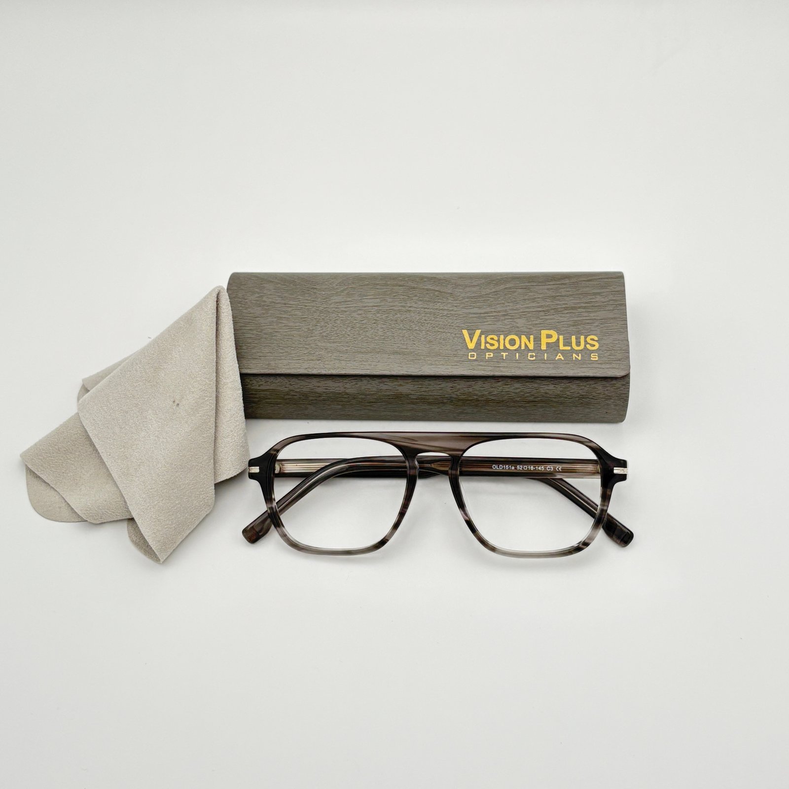 HUGO BOSS Ash